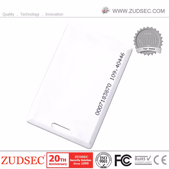 高品質 2000 ユーザーセキュリティ金属防水 RFID スタンドアロンキーパッドドアアクセス制御カードシステム