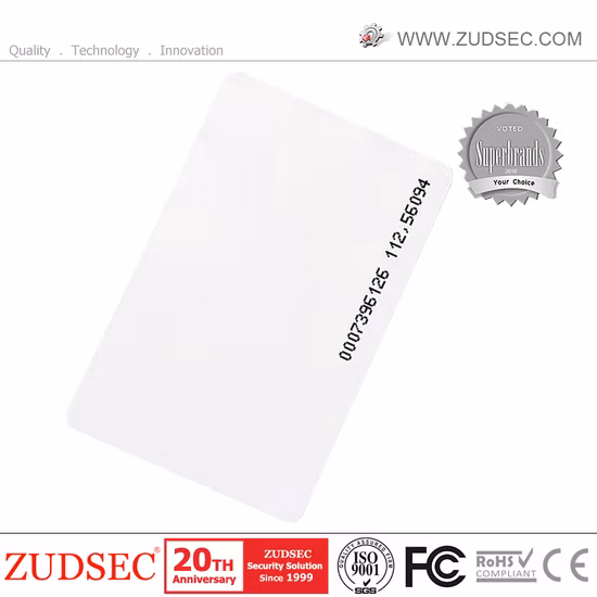 屋外防水金属スタンドアロン WiFi タッチ キーパッド指紋 RFID ドア アクセス制御